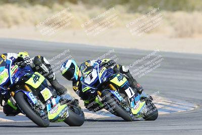 media/Dec-07-2025-CVMA (Sun) [[3e7d2de5dc]]/Race 6-The Shootout/